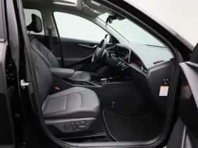 Kia Niro EV thumbnail 45