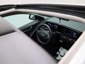 Kia Niro EV thumbnail 46