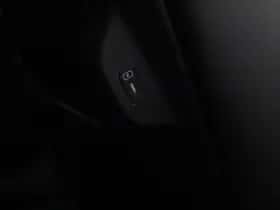 Kia Niro EV thumbnail 49