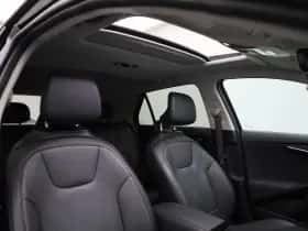 Kia Niro EV thumbnail 51