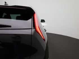 Kia Niro EV thumbnail 52