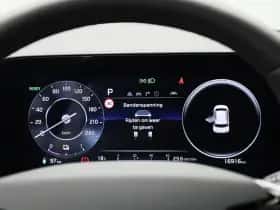 Kia Niro EV thumbnail 10
