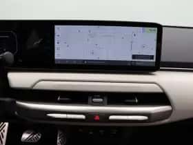 Kia EV4 thumbnail 11
