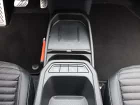Kia EV4 thumbnail 12