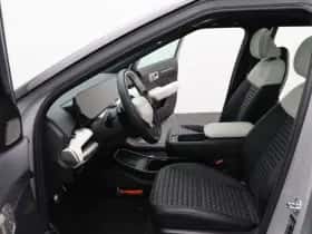 Kia EV4 thumbnail 13
