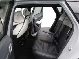 Kia EV4 thumbnail 14