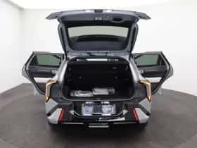 Kia EV4 thumbnail 15