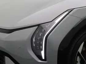 Kia EV4 thumbnail 16
