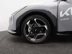 Kia EV4 thumbnail 17