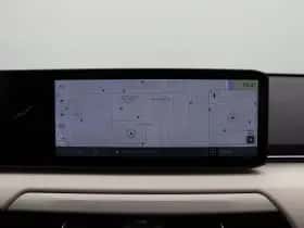 Kia EV4 thumbnail 18
