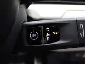 Kia EV4 thumbnail 19