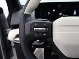 Kia EV4 thumbnail 20