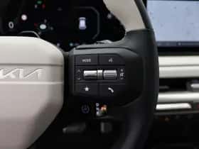 Kia EV4 thumbnail 21