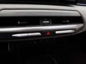 Kia EV4 thumbnail 22