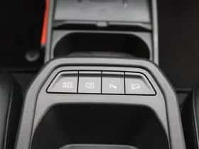 Kia EV4 thumbnail 24