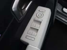 Kia EV4 thumbnail 26