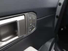 Kia EV4 thumbnail 27