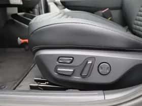 Kia EV4 thumbnail 28