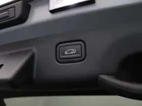 Kia EV4 thumbnail 31