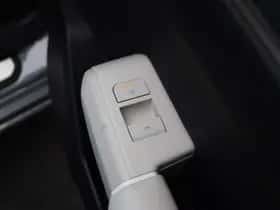 Kia EV4 thumbnail 35