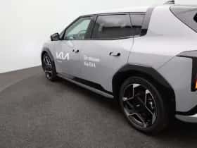 Kia EV4 thumbnail 38