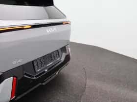 Kia EV4 thumbnail 39