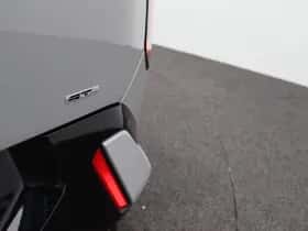Kia EV4 thumbnail 40