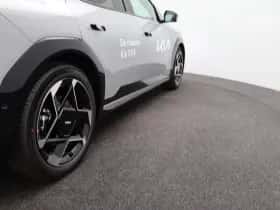Kia EV4 thumbnail 41