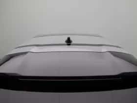 Kia EV4 thumbnail 43