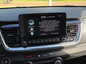 Kia Stonic (2023) thumbnail 11