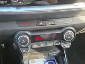 Kia Stonic (2023) thumbnail 12