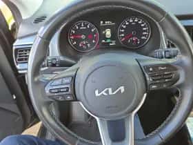 Kia Stonic (2023) thumbnail 10
