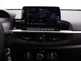Kia Picanto thumbnail 11