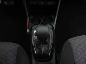 Kia Picanto thumbnail 12