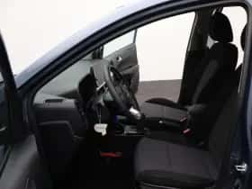Kia Picanto thumbnail 13
