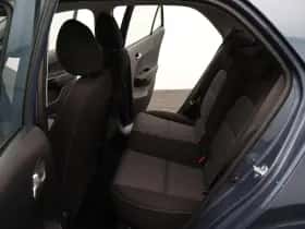 Kia Picanto thumbnail 14