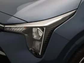 Kia Picanto thumbnail 16