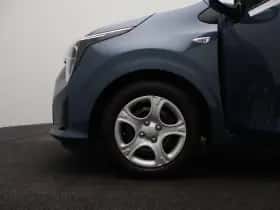 Kia Picanto thumbnail 17