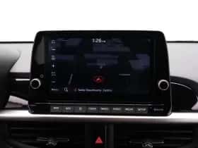 Kia Picanto thumbnail 18
