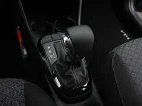 Kia Picanto thumbnail 19