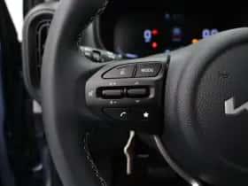 Kia Picanto thumbnail 20