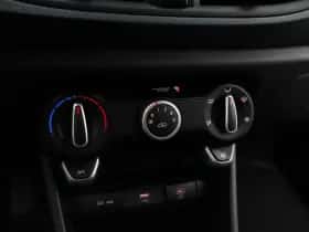 Kia Picanto thumbnail 22