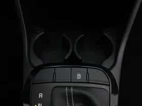 Kia Picanto thumbnail 24