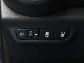 Kia Picanto thumbnail 25