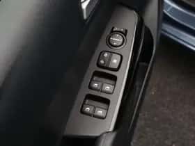 Kia Picanto thumbnail 26