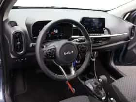Kia Picanto thumbnail 27