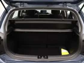Kia Picanto thumbnail 28