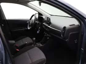 Kia Picanto thumbnail 29