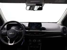 Kia Picanto thumbnail 31