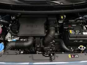 Kia Picanto thumbnail 32